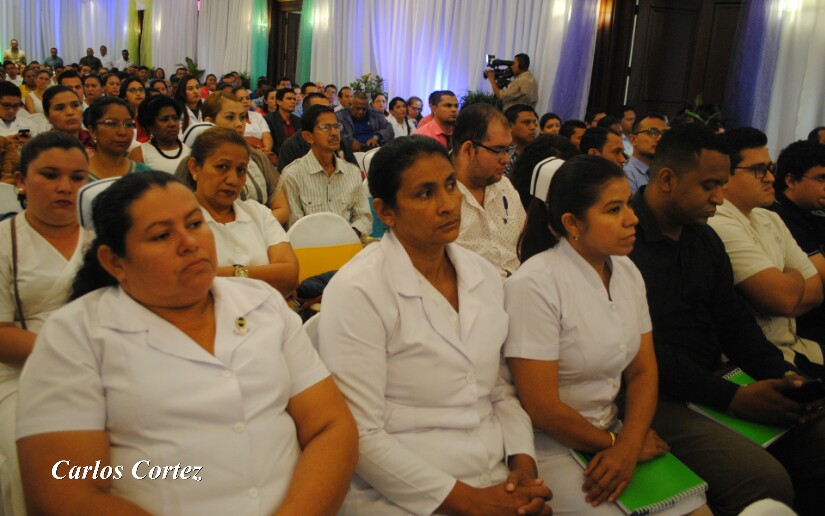 Congreso2